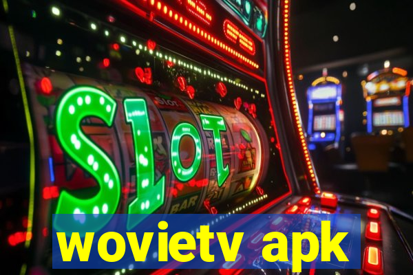wovietv apk