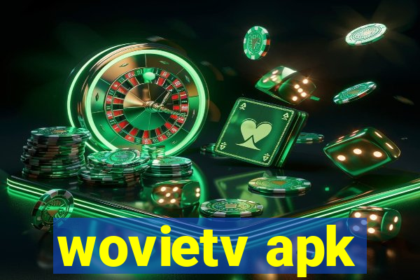 wovietv apk