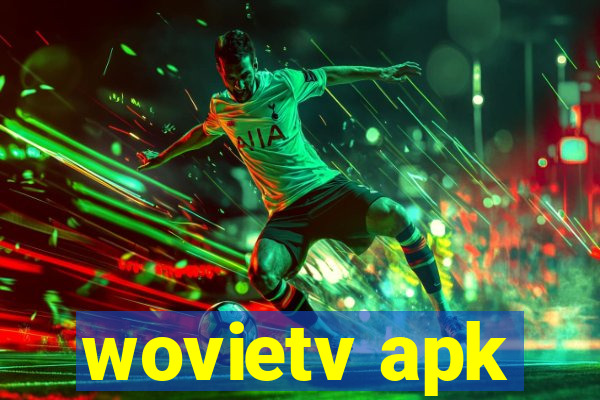 wovietv apk