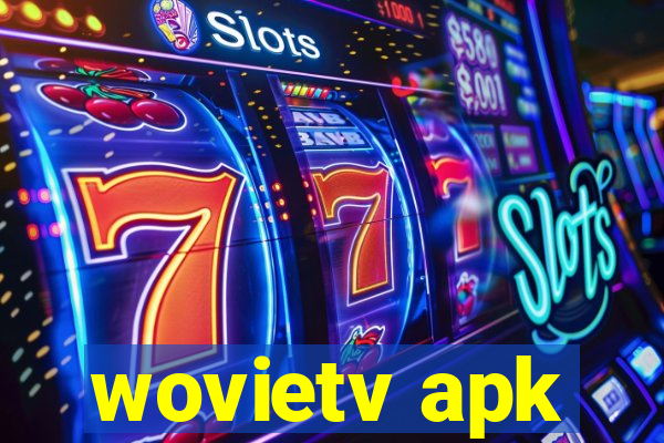 wovietv apk
