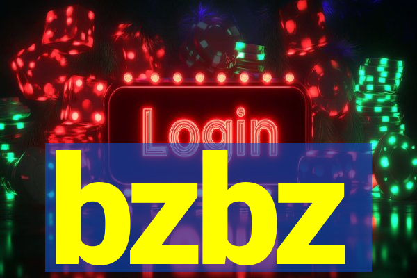 bzbz