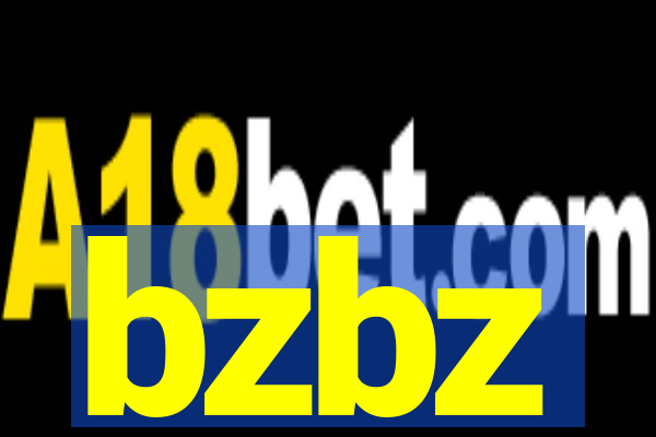 bzbz