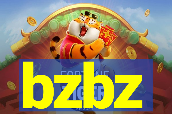 bzbz