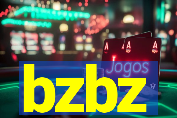bzbz