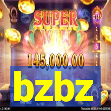 bzbz