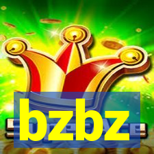 bzbz