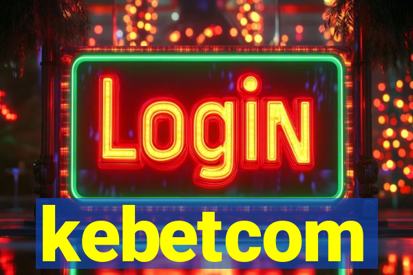 kebetcom