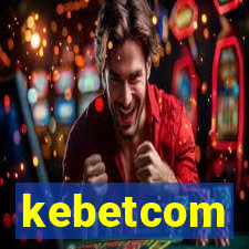 kebetcom