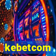 kebetcom