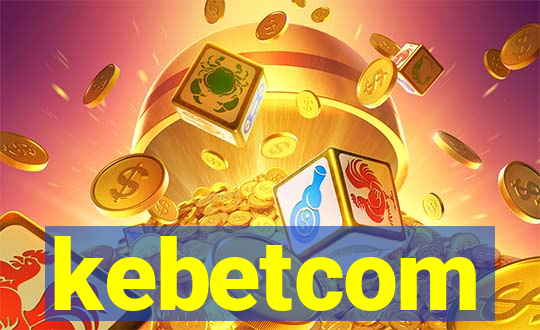 kebetcom