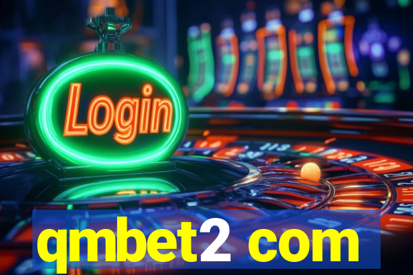qmbet2 com