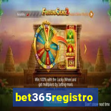 bet365registro