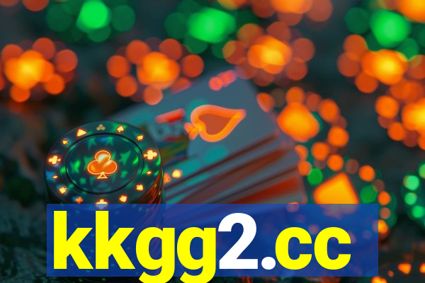 kkgg2.cc