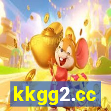 kkgg2.cc