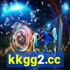 kkgg2.cc