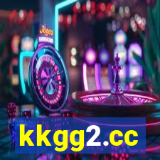 kkgg2.cc