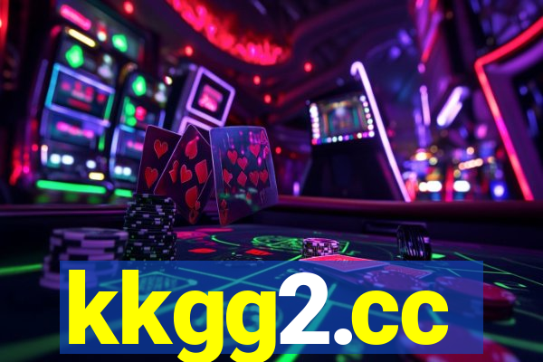 kkgg2.cc