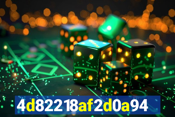 plataforma 6566.com é confiável