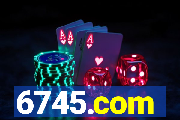 6745.com