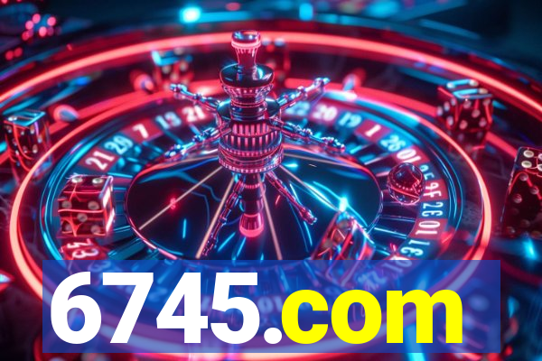 6745.com