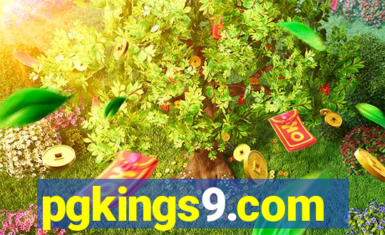 pgkings9.com