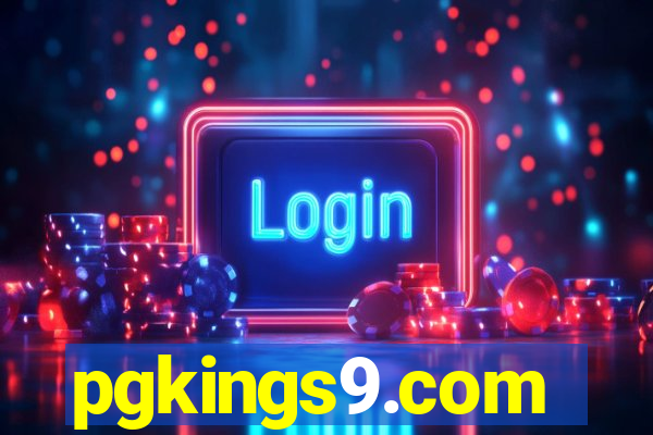 pgkings9.com