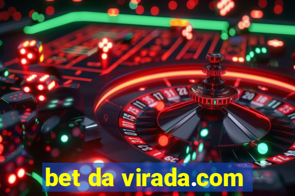 bet da virada.com