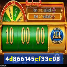 oii777vipp