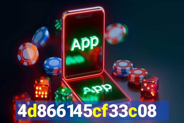 oii777vipp