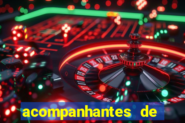 acompanhantes de nova mutum