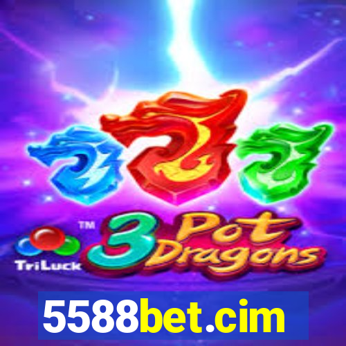 5588bet.cim