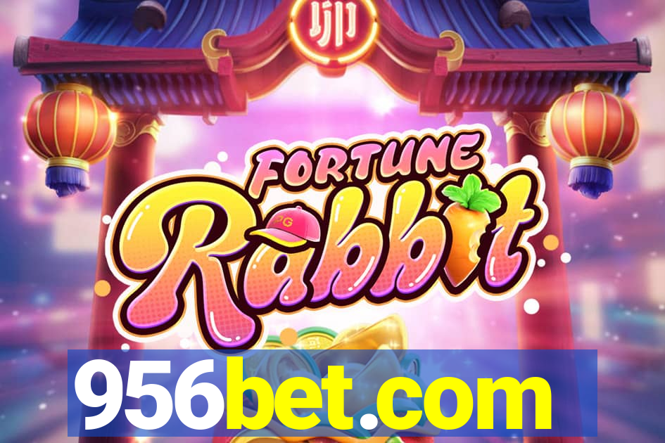 956bet.com