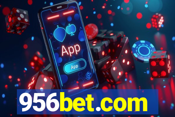 956bet.com