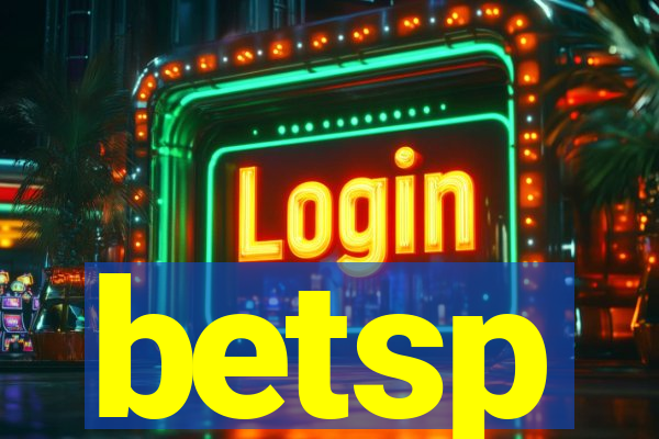 betsp