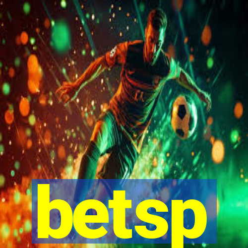 betsp