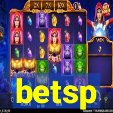 betsp