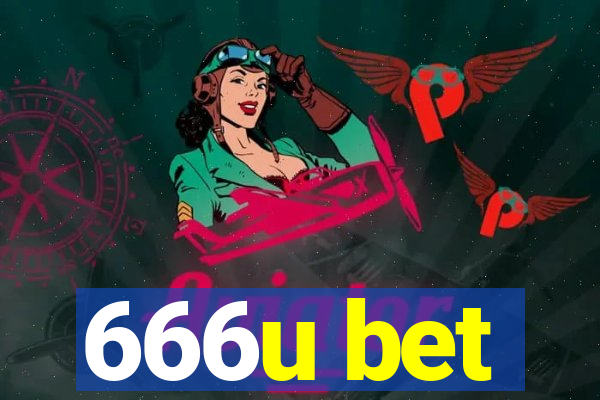 666u bet