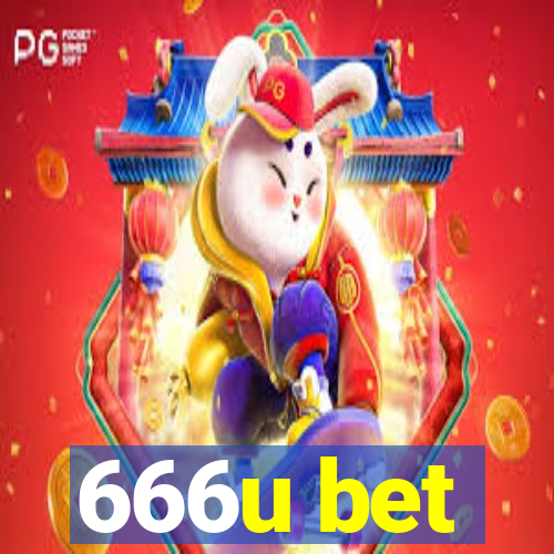 666u bet