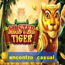 encontro casual feira de santana