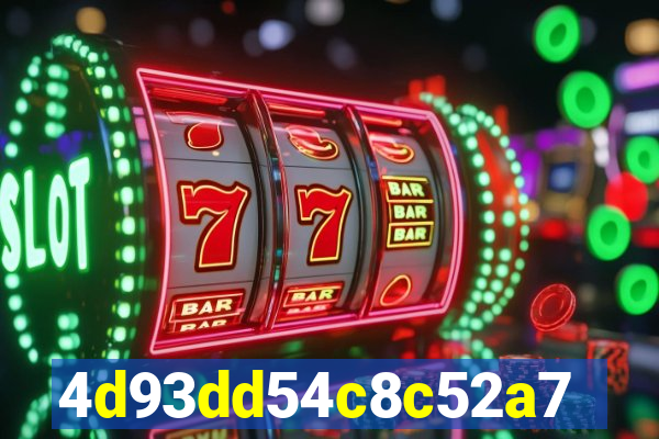 win222.co.