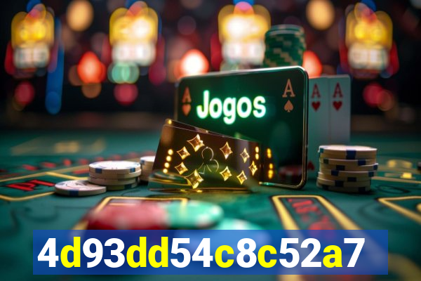 win222.co.