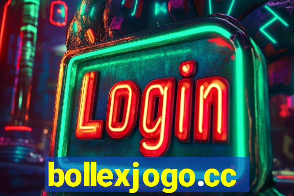 bollexjogo.cc