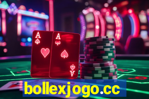 bollexjogo.cc