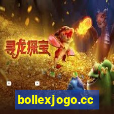 bollexjogo.cc