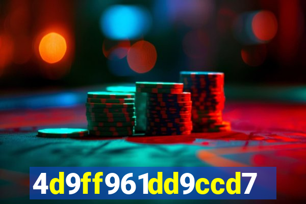 bbsbet. com