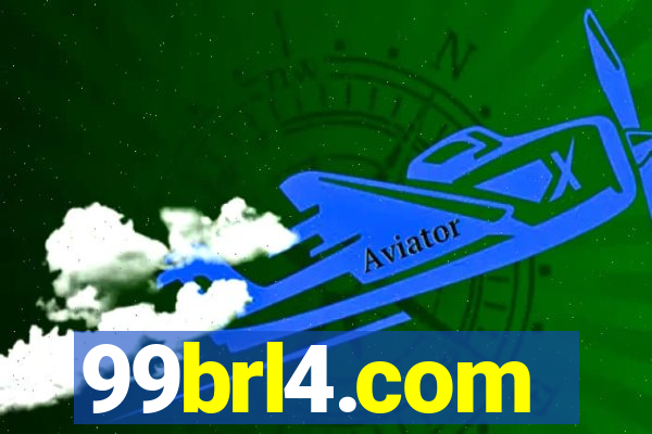 99brl4.com