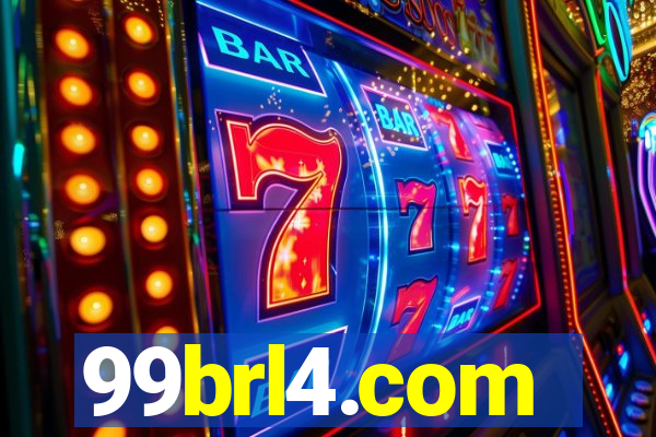 99brl4.com