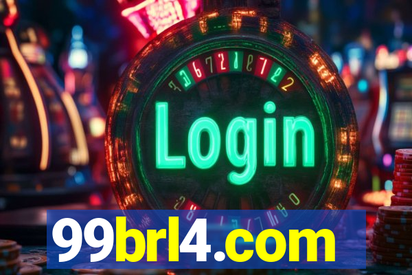 99brl4.com