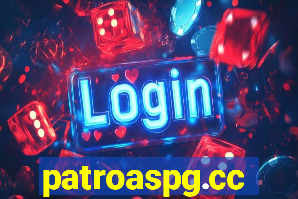 patroaspg.cc