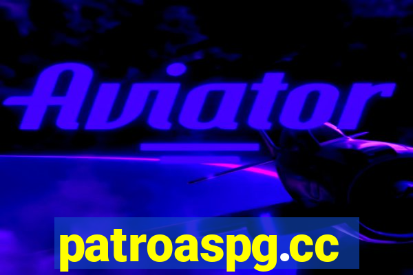 patroaspg.cc